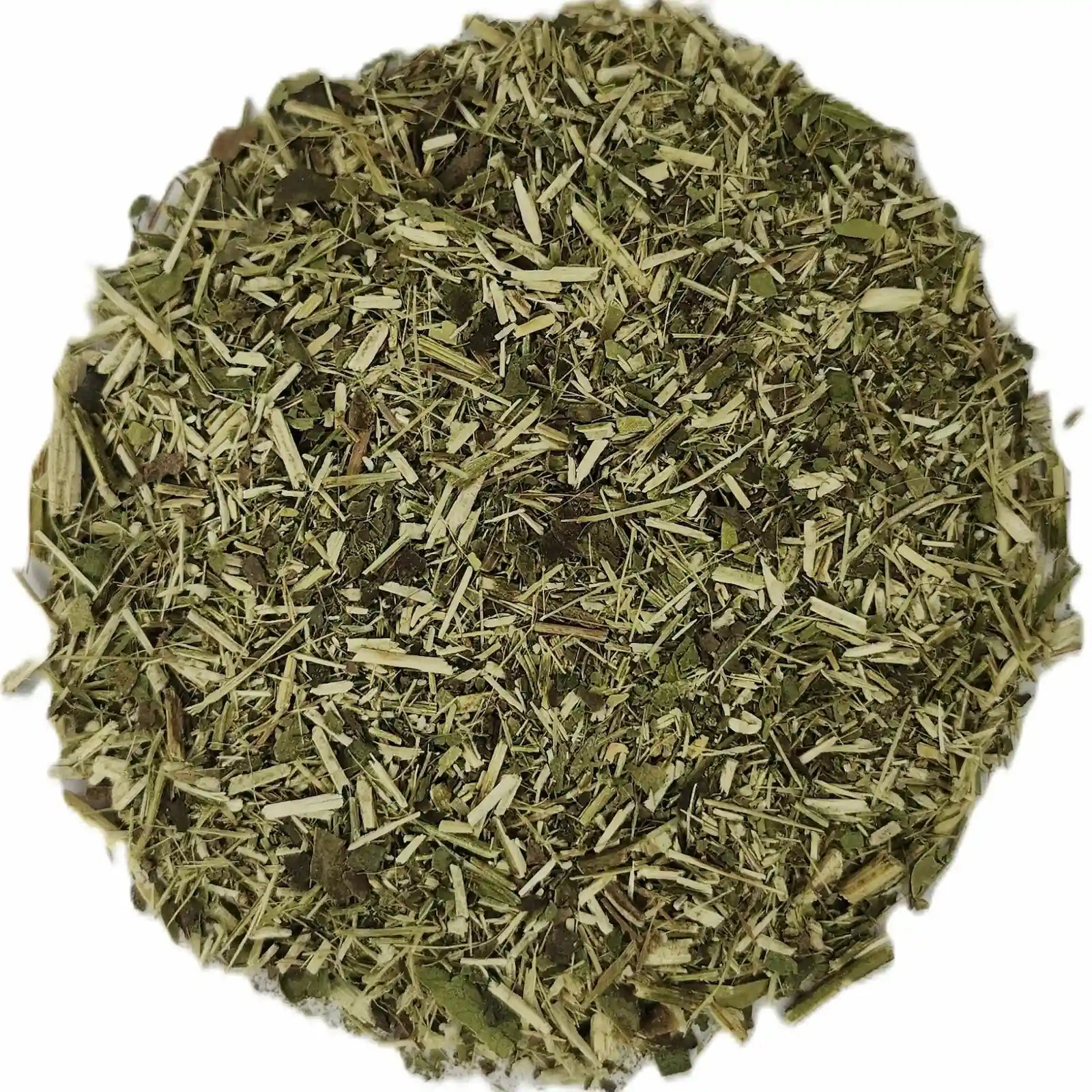 Carqueja Leaves - Herbal Tea