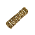 Bouquet de sauge copal (10 cm) de MARCOINA - Quantité : 1