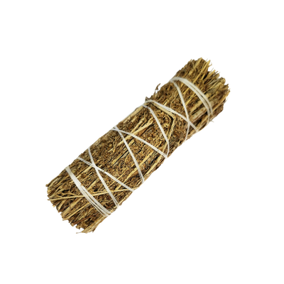 Copal Sage Bundle (4 inches) by MARCOINA - Quantity: 1