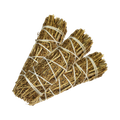 Bouquet de sauge copal (10 cm) de MARCOINA - Quantité : 3