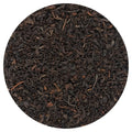 English Evening Tea