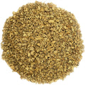 Pure Ginger Roots – Loose Herbal Tea – Marcoina