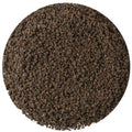 Irish Breakfast Black Tea