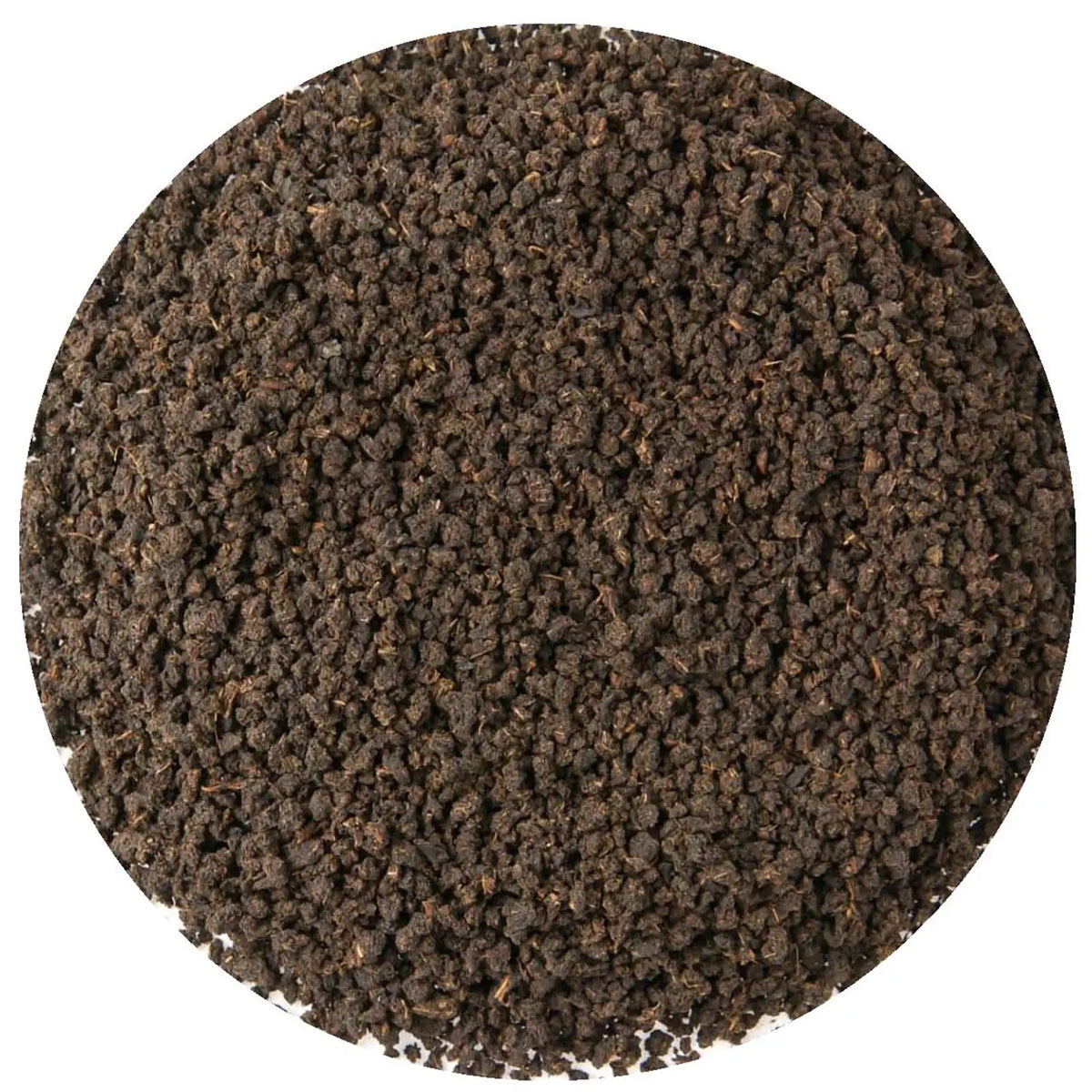 Irish Breakfast Black Tea