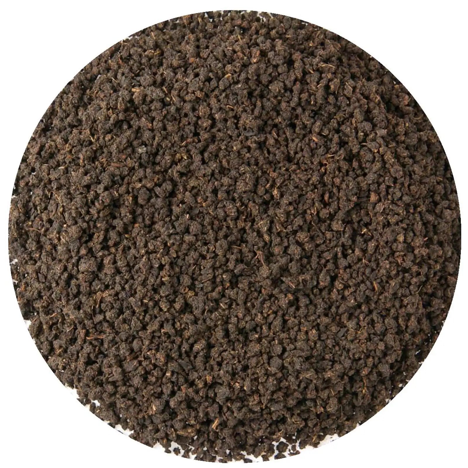 Irish Breakfast Black Tea