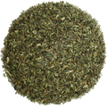 Buy lemon balm online
Lemon balm tea benefits
Organic lemon balm
Lemon balm for stress relief
Lemon balm for sleep
Lemon balm leaves
How to use lemon balm
Lemon balm for anxiety
Lemon balm herbal remedies
Lemon balm essential oil
Lemon balm for digestion
Lemon balm for skin care
Lemon balm tincture
Fresh lemon balm
Lemon balm health benefits