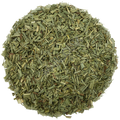Buy lemongrass leaves online
Organic lemongrass leaves
Lemongrass leaves benefits
How to use lemongrass leaves
Lemongrass leaves for tea
Lemongrass leaves for cooking
Fresh lemongrass leaves
Dried lemongrass leaves
Lemongrass leaves for digestion
Lemongrass leaves for skin care
Lemongrass leaves for relaxation
Lemongrass leaves for immune support
Lemongrass leaves essential oil
Lemongrass leaves for weight loss
Lemongrass leaves health benefits