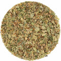 Fleurs de Tilleul - Tisane