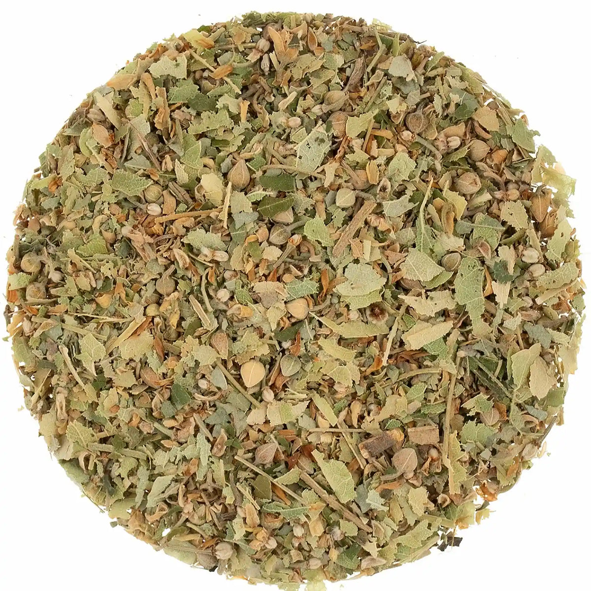 Fleurs de Tilleul - Tisane