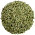 Feuilles de séné - Tisane