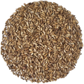 Graines de chardon-marie entières – Tisane