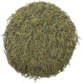 Rosemary Leaves