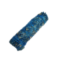 Bouquet de sauge Nag Champa (10 cm) - Quantité : 1