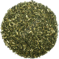 Buy nettle leaves online
Organic nettle leaves
Nettle leaves benefits
How to use nettle leaves
Nettle leaves tea
Dried nettle leaves
Fresh nettle leaves
Nettle leaves for allergies
Nettle leaves for skin health
Nettle leaves for joint health
Nettle leaves for digestion
Nettle leaves for hair health
Nettle leaves powder
Nettle leaves for immune support
Nettle leaves for inflammation