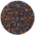 Prince Of Wales Tea