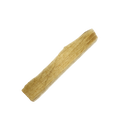 Bâtonnets de Palo Santo - Quantité : 1
