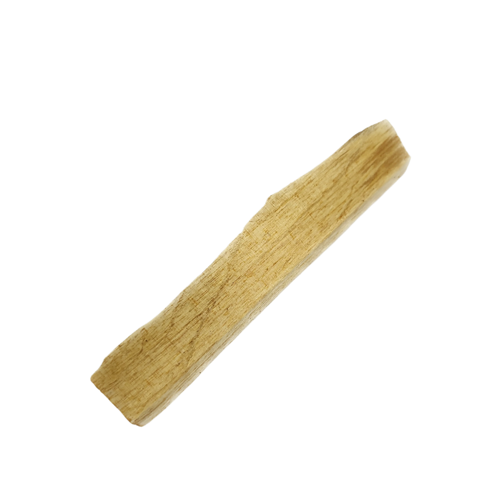 Palo Santo Sticks - Quantity: 1