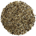 Pure Burdock Root – Loose Herbal Tea – Marcoina