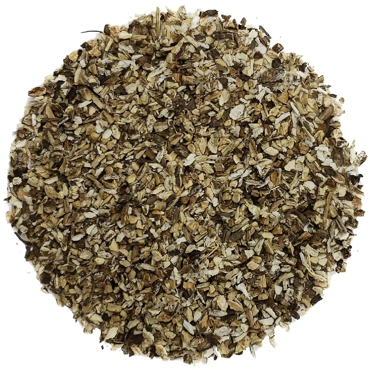 Pure Burdock Root – Loose Herbal Tea – Marcoina