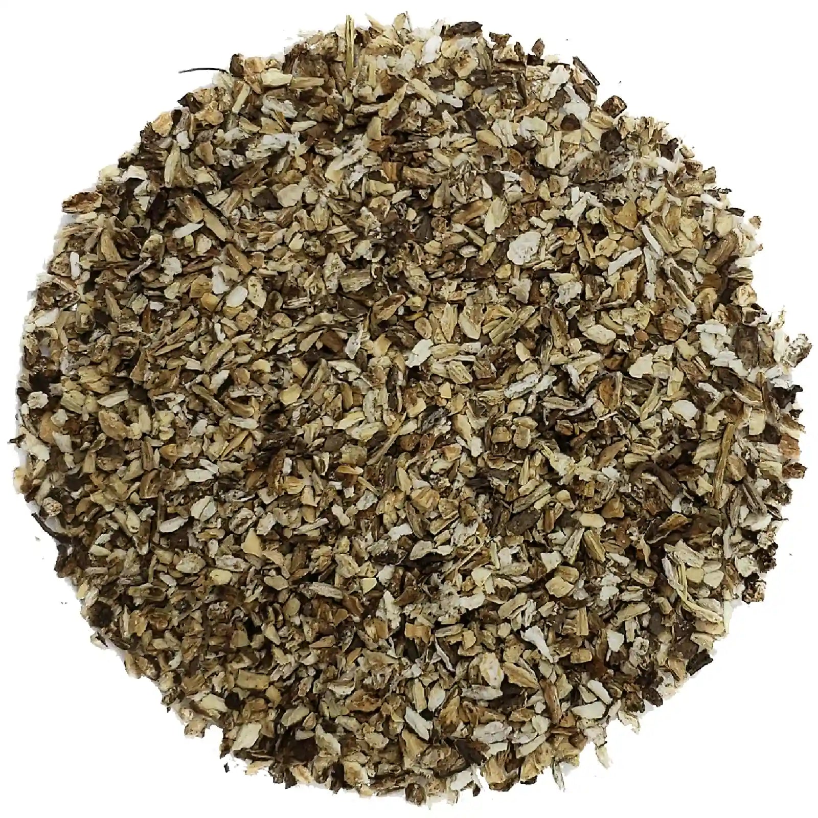 Pure Burdock Root – Loose Herbal Tea – Marcoina