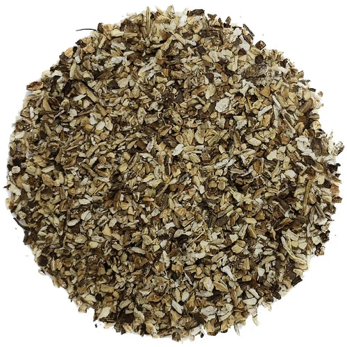 Pure Burdock Root – Loose Herbal Tea – Marcoina