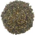 Buy raspberry leaves online
Organic raspberry leaves
Raspberry leaves tea
Raspberry leaves benefits
Raspberry leaves for women's health
Raspberry leaves for pregnancy
How to use raspberry leaves
Dried raspberry leaves
Fresh raspberry leaves
Raspberry leaves for digestion
Raspberry leaves for fertility
Raspberry leaves for menstrual health
Raspberry leaf tincture
Raspberry leaves for immune support
Health benefits of raspberry leaves