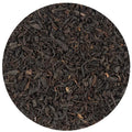 Scottish Breakfast Black Tea