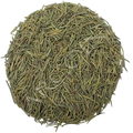 Rosemary Leaves - Herbal Tea