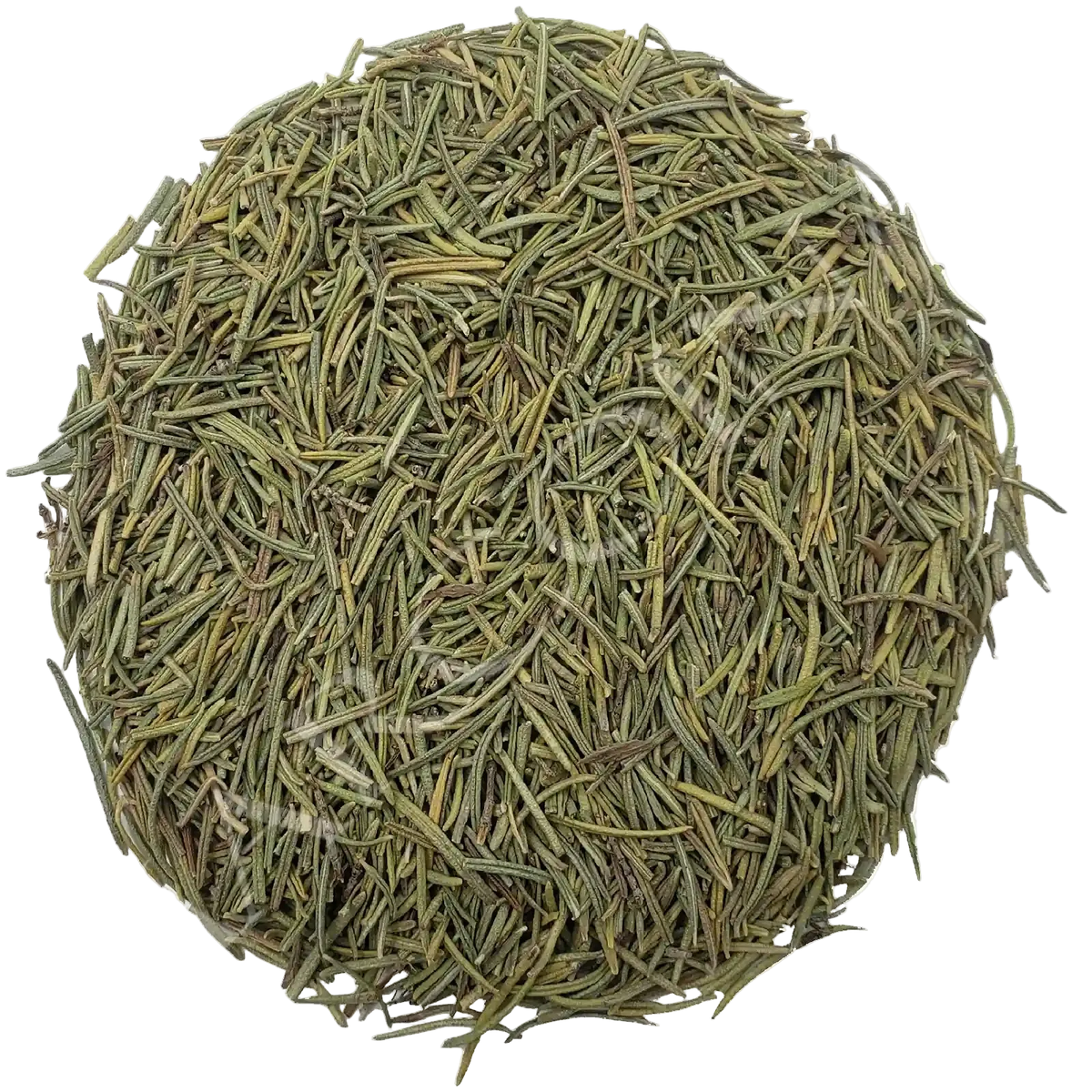 Rosemary Leaves - Herbal Tea