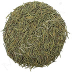Pure Rosemary Leaves - Loose Tea