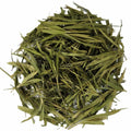 Thé aux feuilles de bambou Hua Mei - Tisane