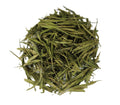 Feuilles de bambou coupées Hua Mei – Tisane