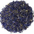 Pétales de bleuet - Tisane