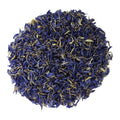 Pétales entiers de bleuet – Tisane