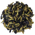 Fleurs de pois papillon entières – Tisane
