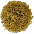 Calendula Petals