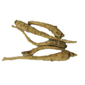 Racine de ginseng entière du Canada – Tisane