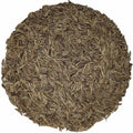 Caraway Seeds