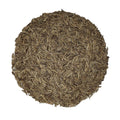 Graines de carvi entières – Tisane