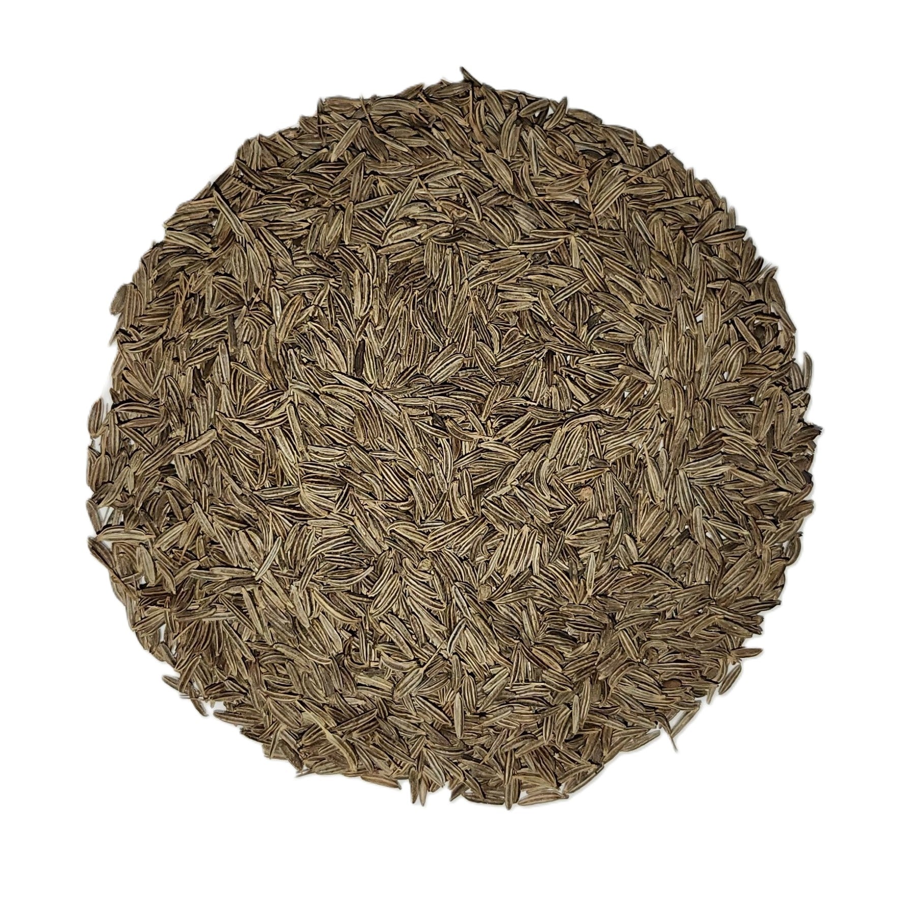 Caraway Seeds - Herbal Tea