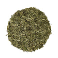 Feuilles de Carqueja Coupées – Tisane