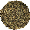 Mélange de Chaï Indien Haché - Tisane