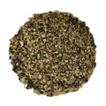 Mélange de thé tchaï indien haché – Tisane