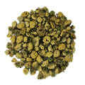 Fleurs de chrysanthème entières – Tisane