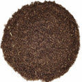 Barbe de maïs - Tisane