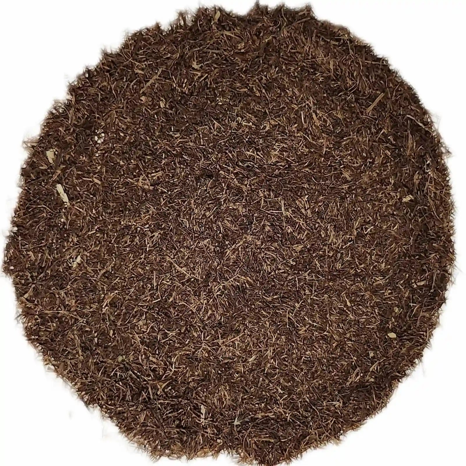 Corn Silk - Herbal Tea