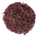 Pétales Entiers de Bleuet Rouge – Tisane