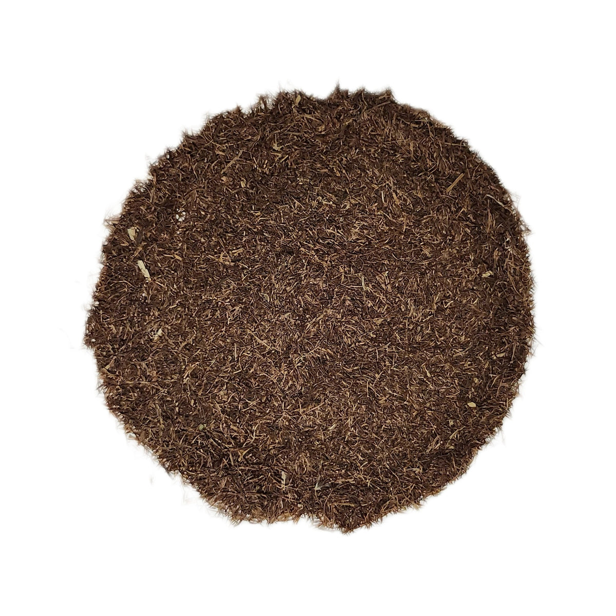 Barbe de maïs coupée – Tisane