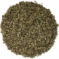Feuilles de Damiana - Tisane