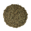 Feuilles de Damiana Coupées – Tisane